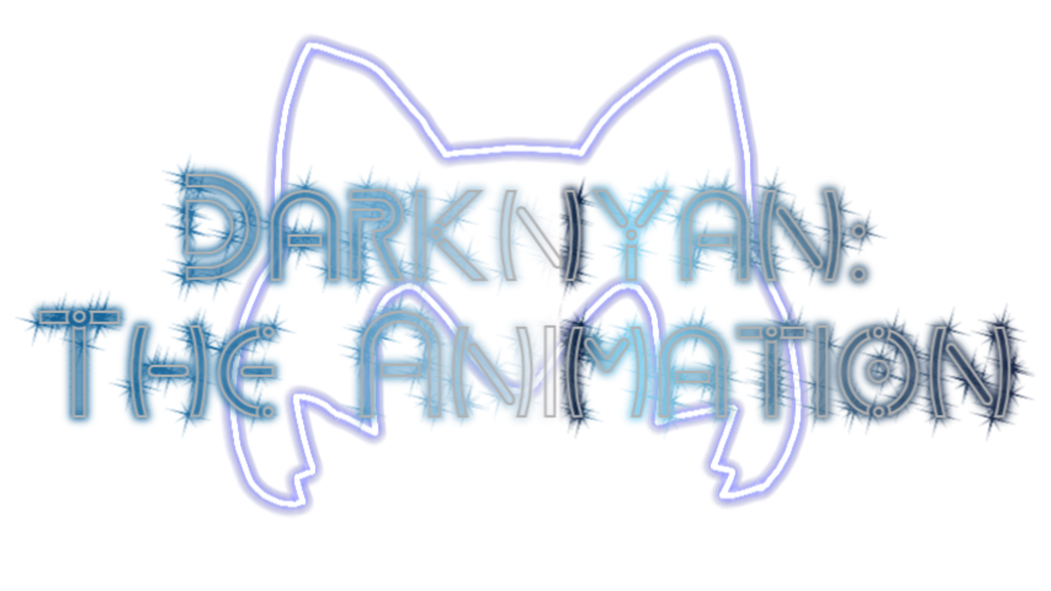 Darknyan: The Animation Official Website